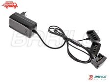 Carica Batteria 25,2 V