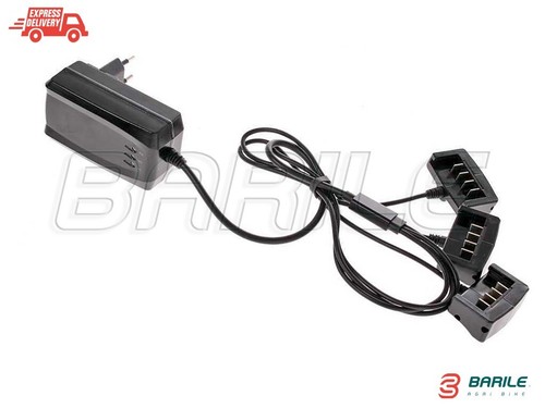 Carica batteria v - carica,