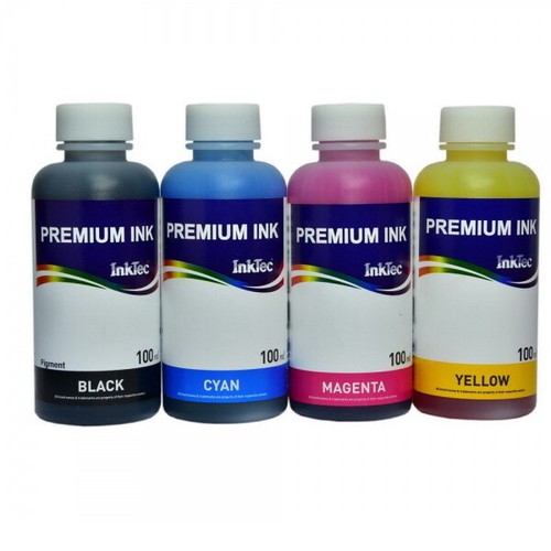 Inchiostro premium inktec per - inchiostro,