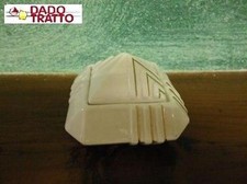 SCATOLA PORTA GIOIE IN