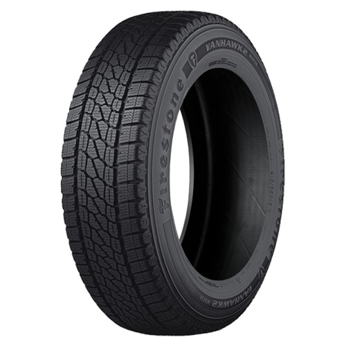 Gomme pneumatici firestone - gomme,
