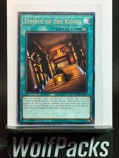 Yu-Gi-Oh! Labirinto del