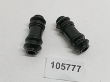 Pezzi pieces cuffia pinza - 2,