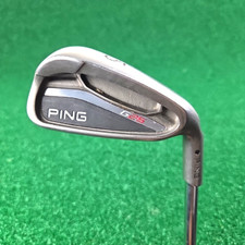 Ping G25 Singolo 5 Ferro Punto