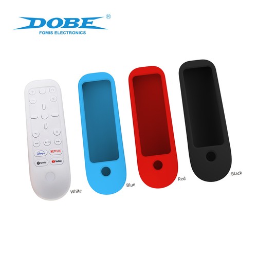 Custodia silicone per - silicone, ps5