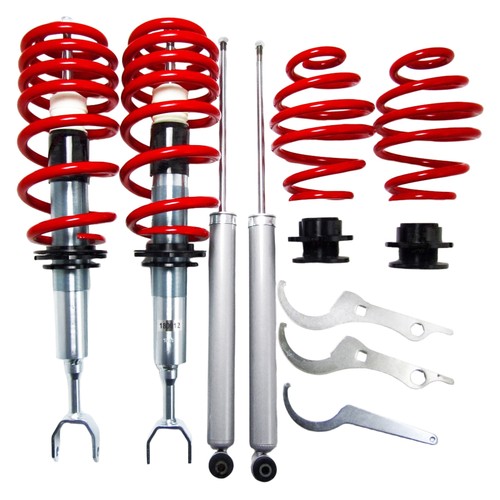 Coilover sportivo adatto - , per