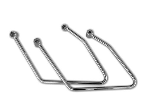 Barre supporto per borse - di,
