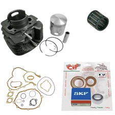 KIT CILINDRO GUARNIZIONI