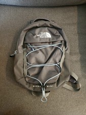 Zaino The North Face Borealis