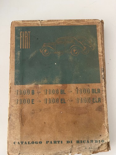 Libretto uso manutenzione - libretto, e