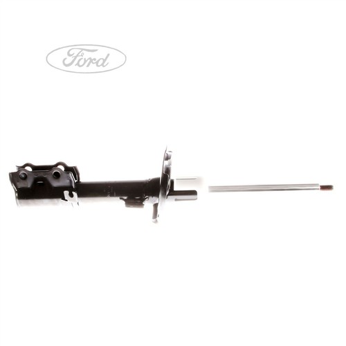 Originale ford fiesta - ford,