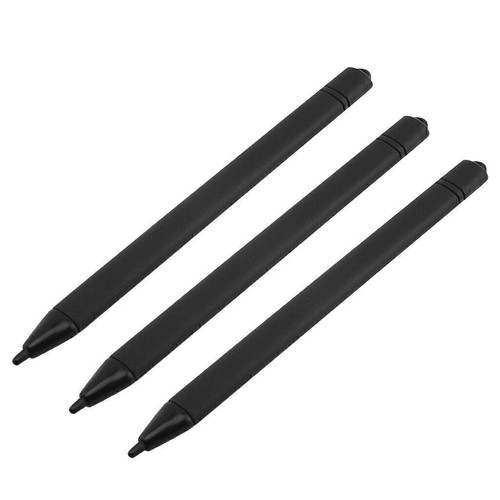 Penna stilo touch screen - stilo,