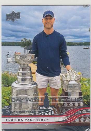 Sam bennett 26 - sam,