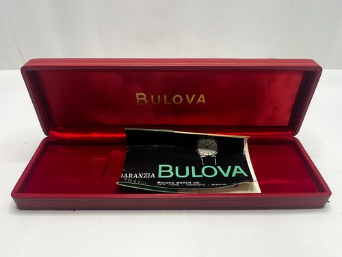 Box scatola garanzia - box,