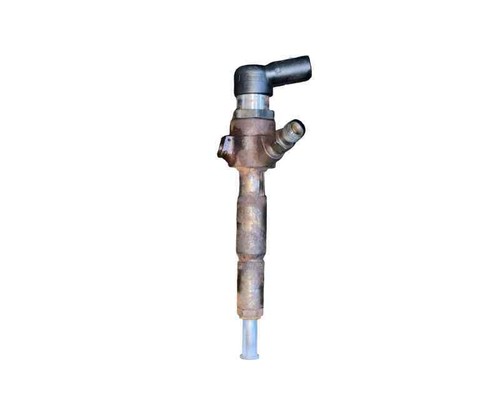 4m5q9f593ad inyector ford - 4m5q9f593ad,