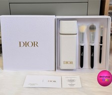 DIOR BACKSTAGE PLATINUM REGALO