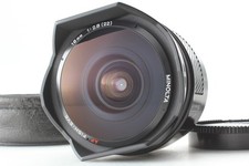[Ottimo come nuovo] Minolta AF