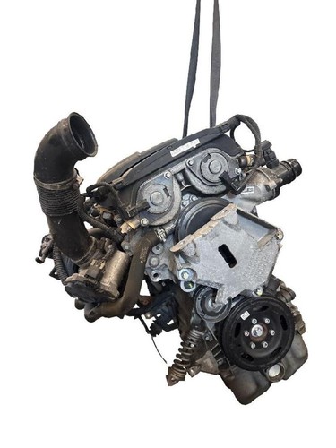 55562126 motore opel - 55562126,