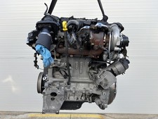 HHDA MOTORE COMPLETO PER FORD