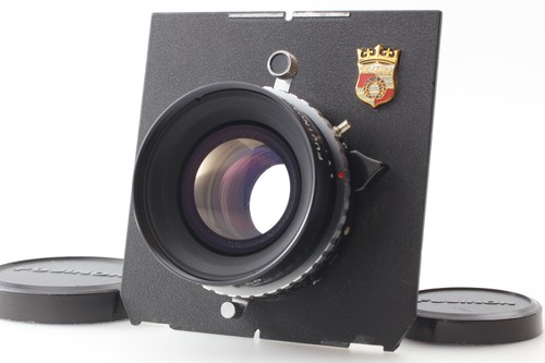 Ecc fujifilm fuji fujinon - [ecc+5],
