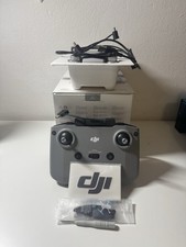 Drone DJI 4K mini, utilizzato 3 volte, vendo per inutilizzo. Come nuovo