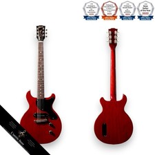 Gibson les paul - les, junior