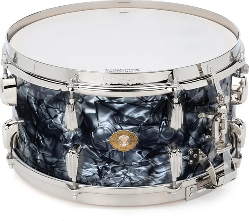 Slingerland radio king - radio,