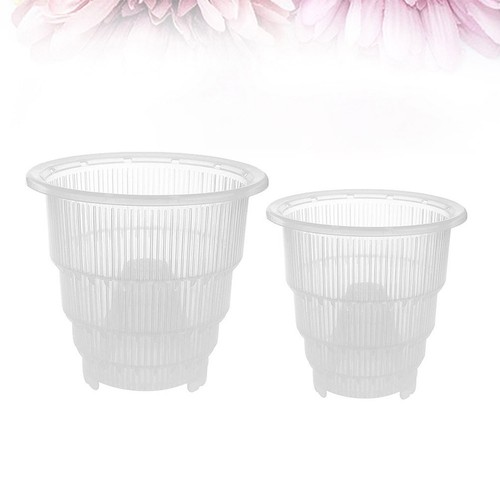 Vaso per fiori succulente - ,