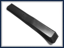 Tasca Vano Portaoggetti