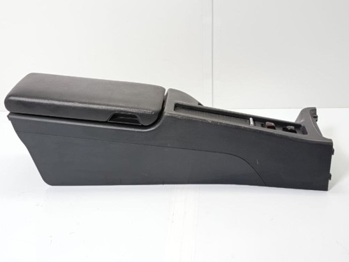 Mercedes benz slk - slk, (r170)