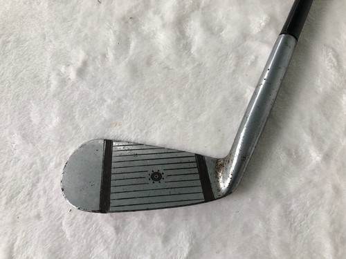Antica mazza golf vintage - mazza,