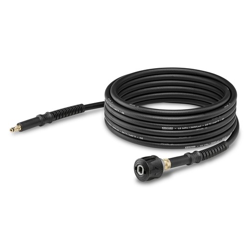 Karcher tubo prolunga - ,