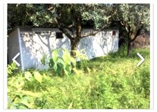 casette da giardino coibentate