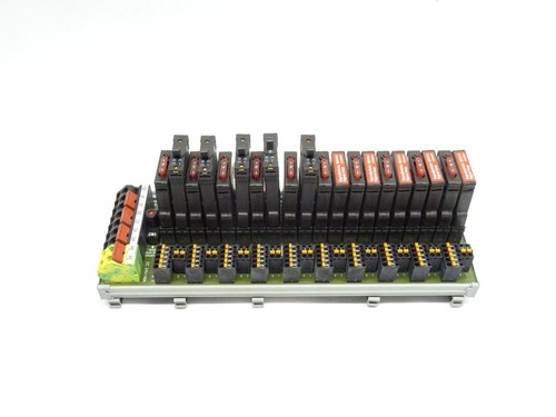 Adattatore svs03 20 - e-t-a, svs03-20
