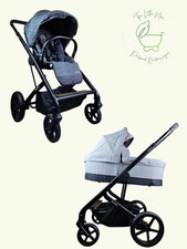 Passeggino britax römer - passeggino,