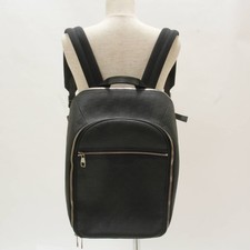 Borsa zaino LOUIS VUITTON