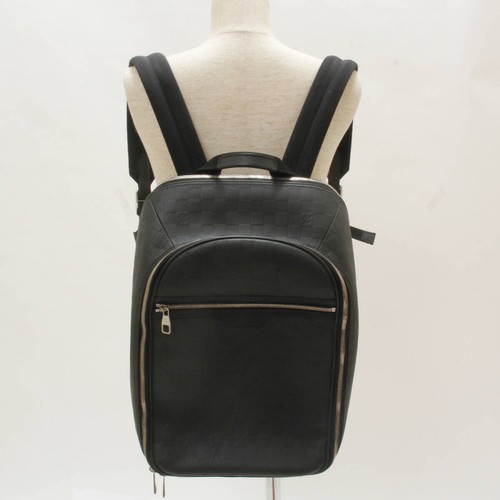 Borsa zaino nuova louis - borsa,