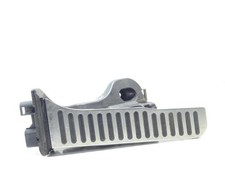 Pedale acceleratore VOLKSWAGEN