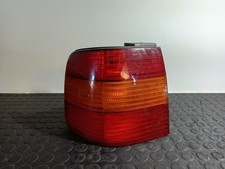 3A5945257 fanale posteriore