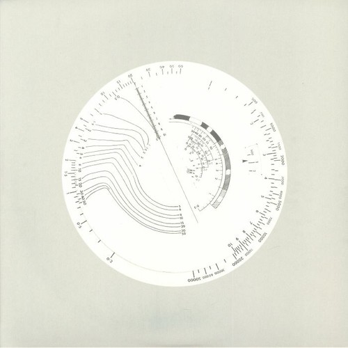 Chevreuil stadium vinyl - chevreuil,