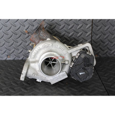 46340583 860517-2 TURBINA TURBO JEEP COMPASS (MP,M6)(2016 >) RENEGADE 2.0 MJET 5
