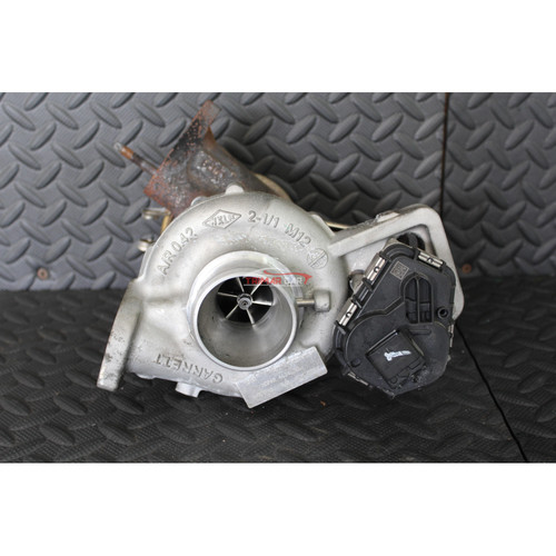 46340583 860517 turbina - 46340583, 860517-2
