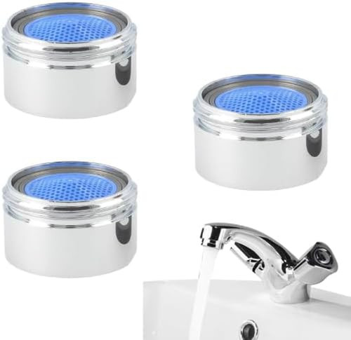 Rompigetto m22 - rompigetto, m22,