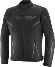 Giacca moto termica - moto,