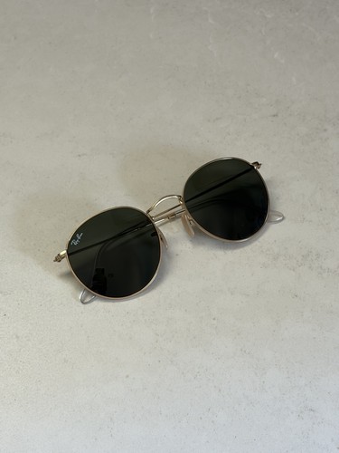 Ray ban rb3447n occhiali - occhiali, da