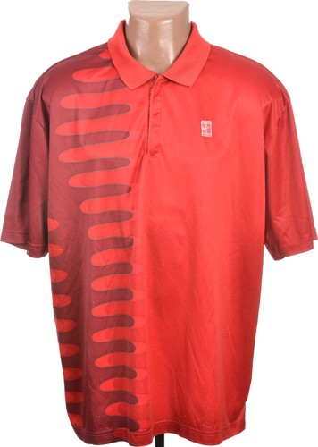 Nike polo tennis anni - nike,