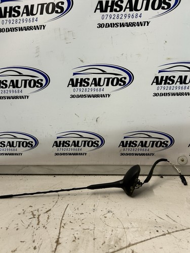 Antenna vauxhall adam - antenna,
