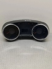 Peugeot 3008 I 2011 Diesel