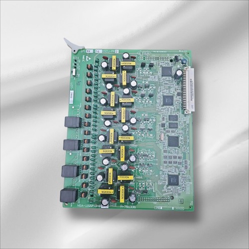 Nec aspire ip1ww 16esiu pr2 - nec, 16