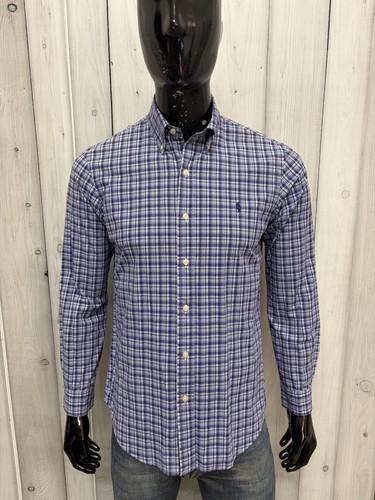Polo ralph lauren - ralph,